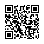 ECC61DKSI QRCode