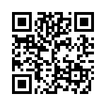 ECC61DKSN QRCode