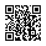 ECC61DKSS QRCode