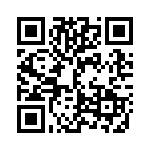 ECC61DKUN QRCode