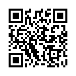 ECC61DKUS QRCode