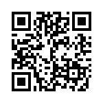 ECC61DKUT QRCode