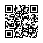 ECC61DRMH-S288 QRCode