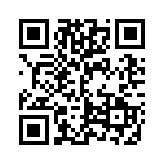 ECC61DRMI QRCode