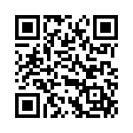 ECC61DRMT-S288 QRCode