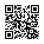 ECC61DRSD-S273 QRCode