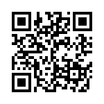 ECC61DRSD-S288 QRCode