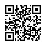 ECC61DRSH-S288 QRCode