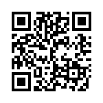 ECC61DRSH QRCode