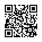 ECC61DRSN-S288 QRCode