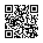 ECC61DRSN QRCode