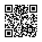 ECC61DRSS QRCode