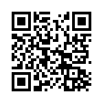 ECC61DRST-S273 QRCode