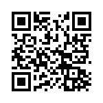 ECC61DTAH-S189 QRCode