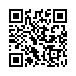 ECC61DTAN QRCode