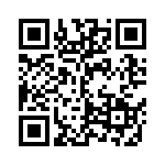 ECC61DTAS-S189 QRCode