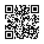 ECC61DTAT-S189 QRCode