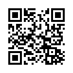 ECC61DTBD-S189 QRCode