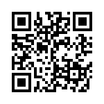 ECC61DTBH-S189 QRCode