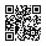 ECC61DTBI-S189 QRCode