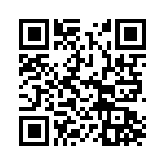 ECC61DTBN-S189 QRCode