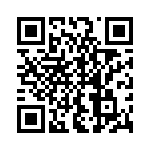 ECC61DTBS QRCode