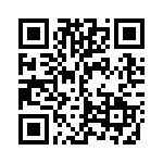 ECC61DTBT QRCode