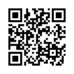 ECC61DTKH-S288 QRCode
