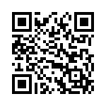 ECC61DTMD QRCode