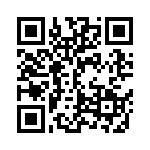 ECC61DTMH-S189 QRCode