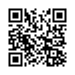 ECC61DTMH QRCode