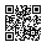 ECC61DTMN-S189 QRCode