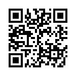 ECC61DTMS-S189 QRCode