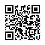 ECC61DTMZ QRCode