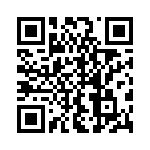 ECC65DCAI-S189 QRCode
