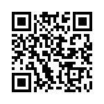 ECC65DCBD-S189 QRCode