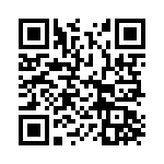 ECC65DCBD QRCode
