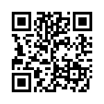 ECC65DCBH QRCode