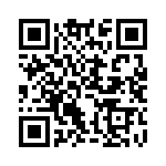 ECC65DCBI-S189 QRCode