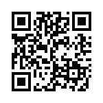 ECC65DCBT QRCode