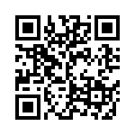 ECC65DCCD-S189 QRCode