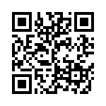 ECC65DCCH-S189 QRCode