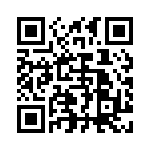 ECC65DCCH QRCode