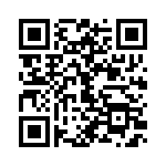 ECC65DCCI-S189 QRCode