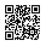 ECC65DCKD QRCode