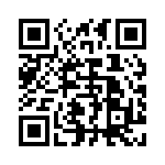 ECC65DCKH QRCode