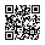 ECC65DCKT-S288 QRCode