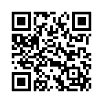 ECC65DCMD-S288 QRCode