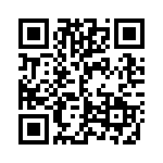 ECC65DCMD QRCode