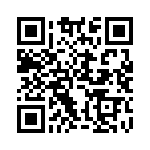 ECC65DCMS-S288 QRCode